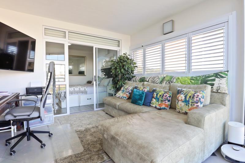 3 Bedroom Property for Sale in Big Bay Western Cape